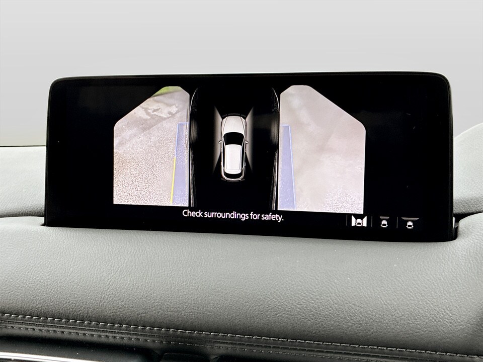 Used Mazda CX-5 2025 for sale - 77872692: Photo 40