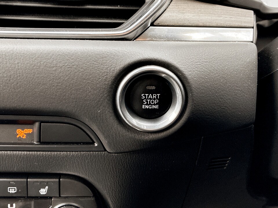 Used Mazda CX-5 2025 for sale - 77872692: Photo 42