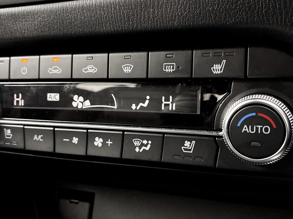 Used Mazda CX-5 2025 for sale - 77872692: Photo 43