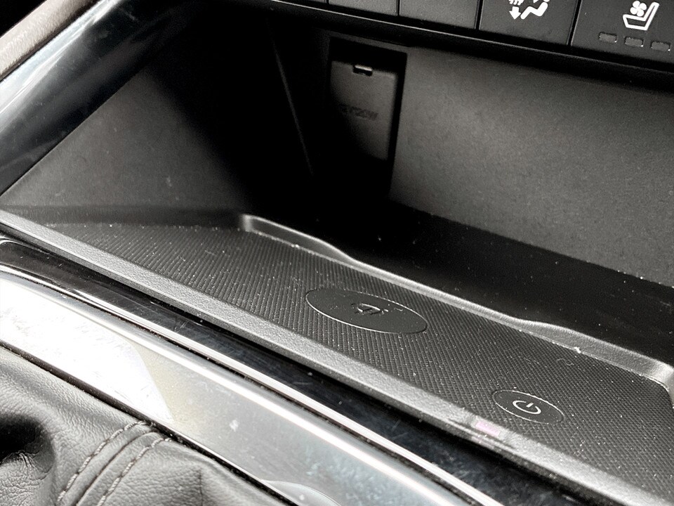 Used Mazda CX-5 2025 for sale - 77872692: Photo 44