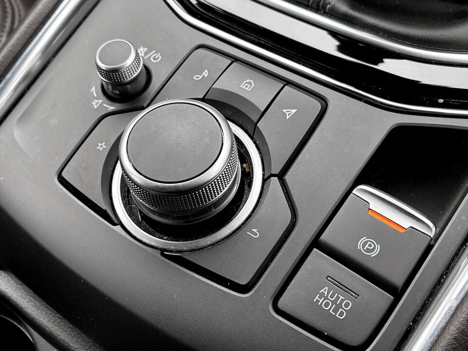 Used Mazda CX-5 2025 for sale - 77872692: Photo 45