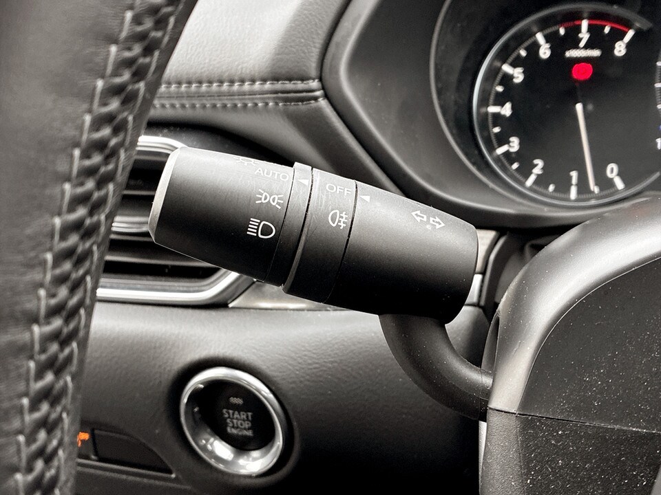 Used Mazda CX-5 2025 for sale - 77872692: Photo 47