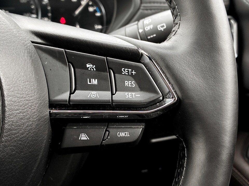 Used Mazda CX-5 2025 for sale - 77872692: Photo 48