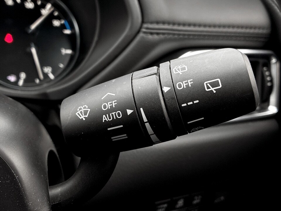 Used Mazda CX-5 2025 for sale - 77872692: Photo 49