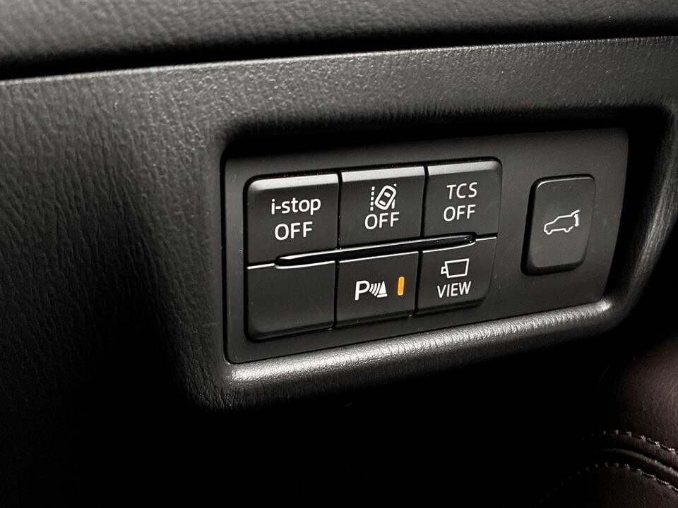 Used Mazda CX-5 2025 for sale - 77872692: Photo 50