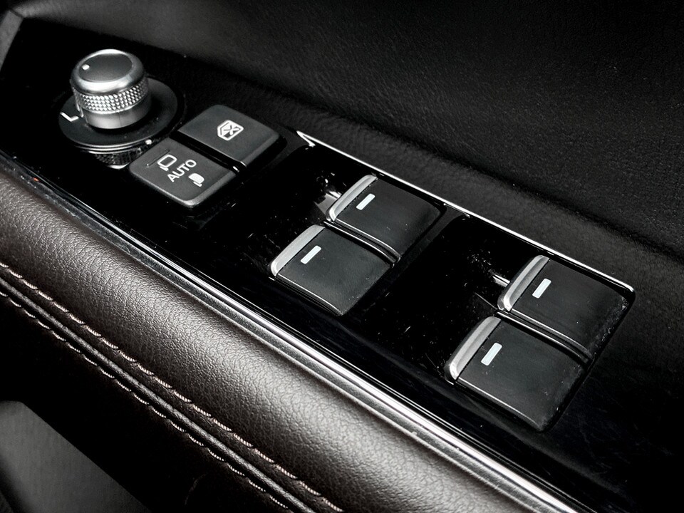 Used Mazda CX-5 2025 for sale - 77872692: Photo 51