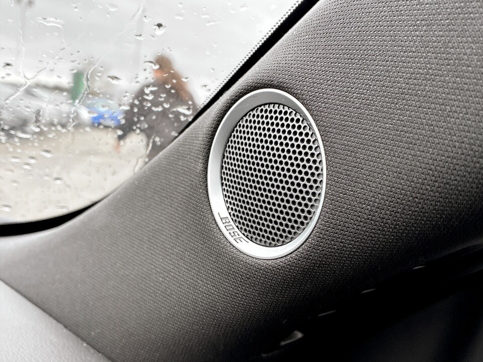 Used Mazda CX-5 2025 for sale - 77872692: Photo 52