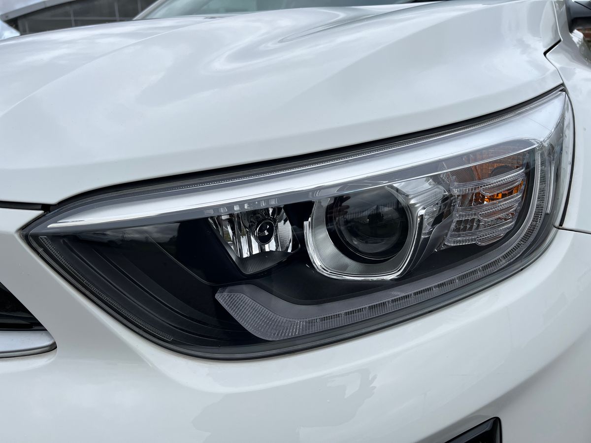 Used Kia Stonic 2020 for sale - 75904031: Photo 13