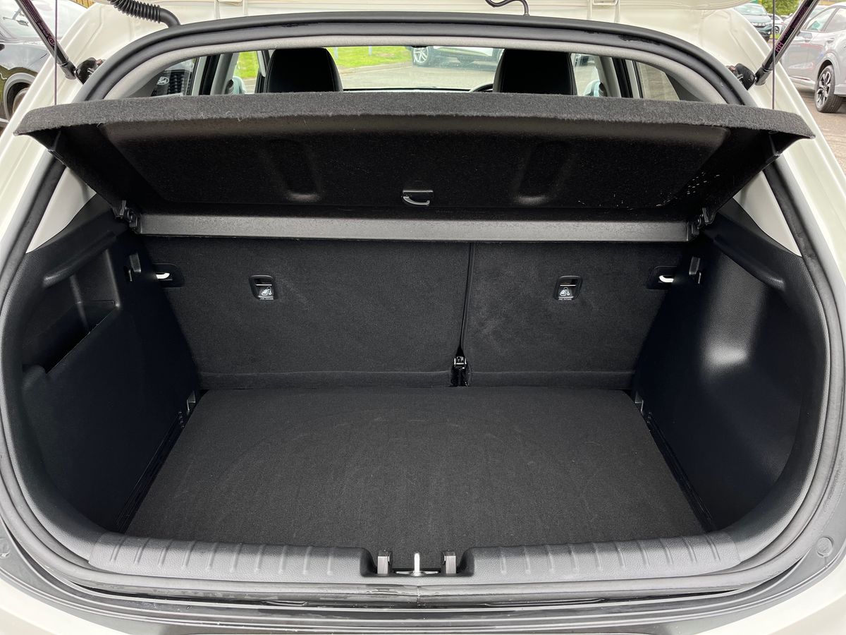Used Kia Stonic 2020 for sale - 75904031: Photo 20