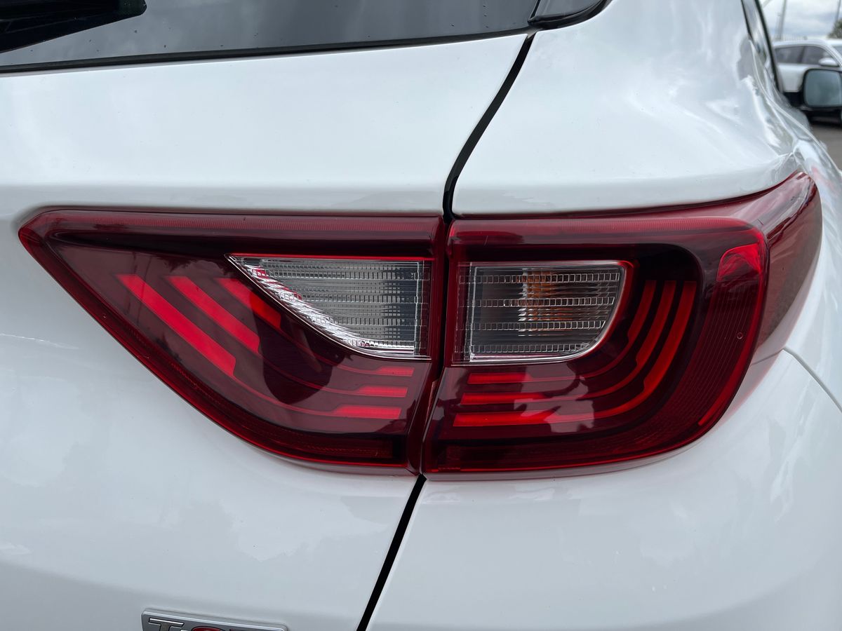 Used Kia Stonic 2020 for sale - 75904031: Photo 21
