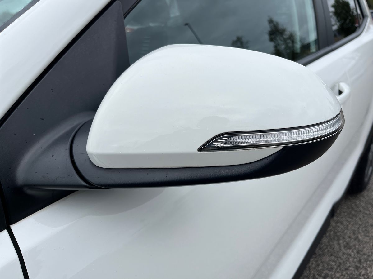 Used Kia Stonic 2020 for sale - 75904031: Photo 25