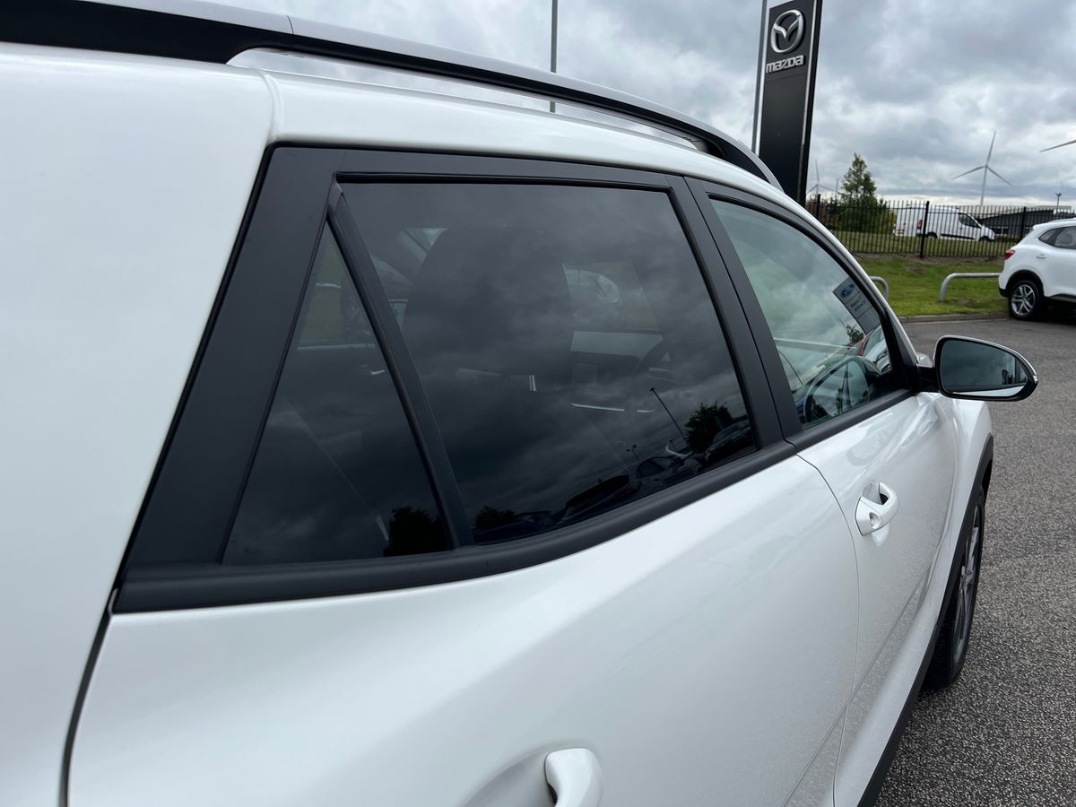 Used Kia Stonic 2020 for sale - 75904031: Photo 26