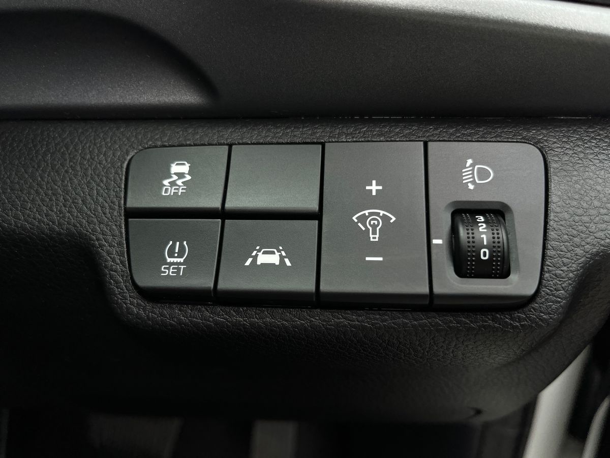 Used Kia Stonic 2020 for sale - 75904031: Photo 41