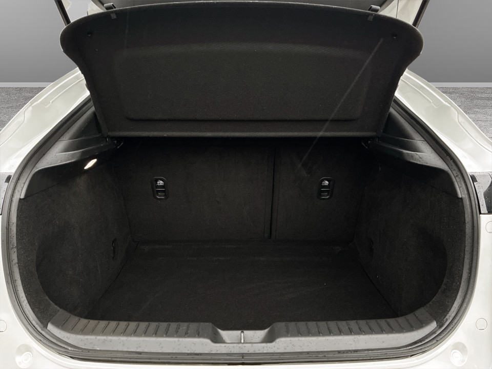 Used Mazda CX-30 2022 for sale - 78189854: Photo 12