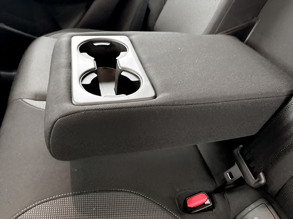 Used Mazda CX-30 2022 for sale - 78189854: Photo 13