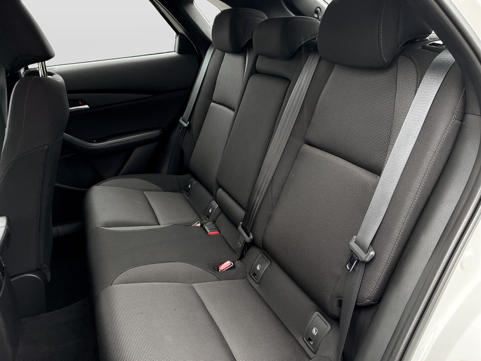 Used Mazda CX-30 2022 for sale - 78189854: Photo 14