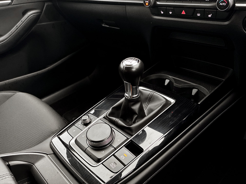 Used Mazda CX-30 2022 for sale - 78189854: Photo 23