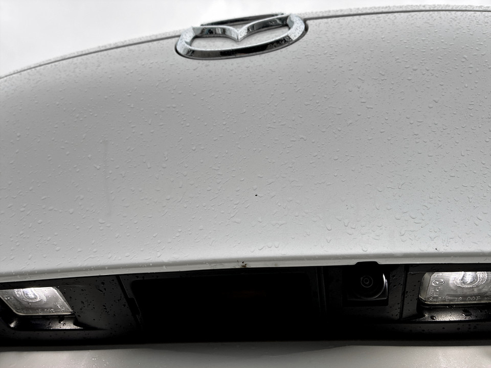 Used Mazda CX-30 2022 for sale - 78189854: Photo 27