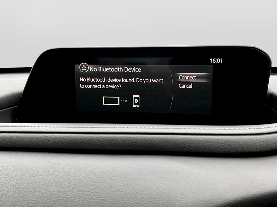 Used Mazda CX-30 2022 for sale - 78189854: Photo 32