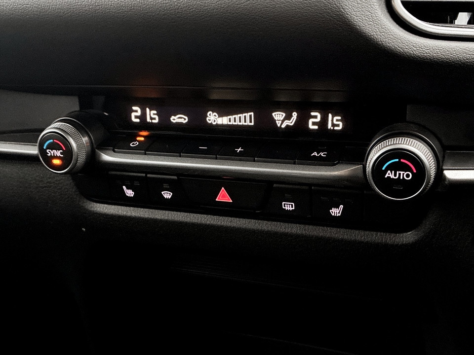 Used Mazda CX-30 2022 for sale - 78189854: Photo 33