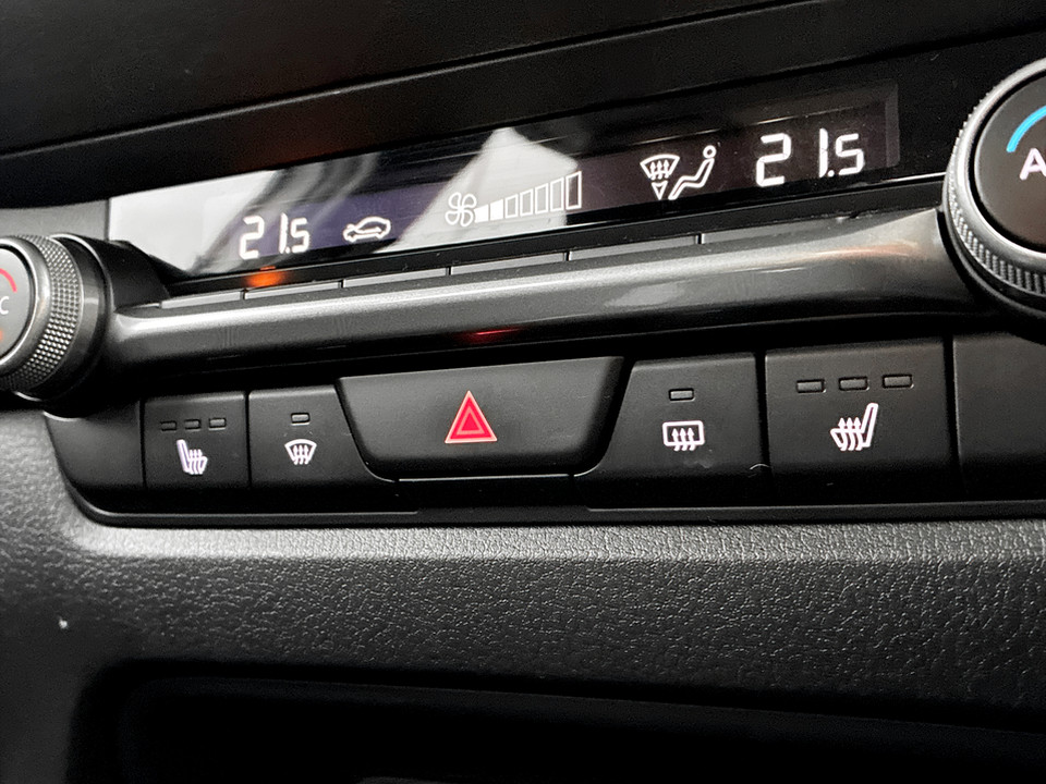 Used Mazda CX-30 2022 for sale - 78189854: Photo 34