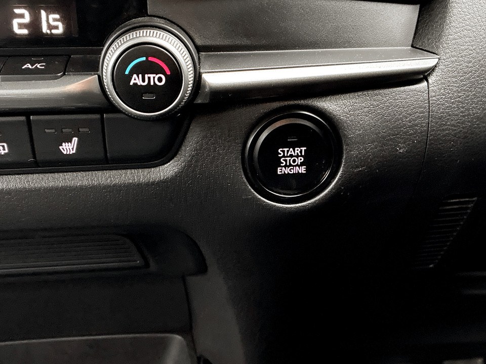 Used Mazda CX-30 2022 for sale - 78189854: Photo 35