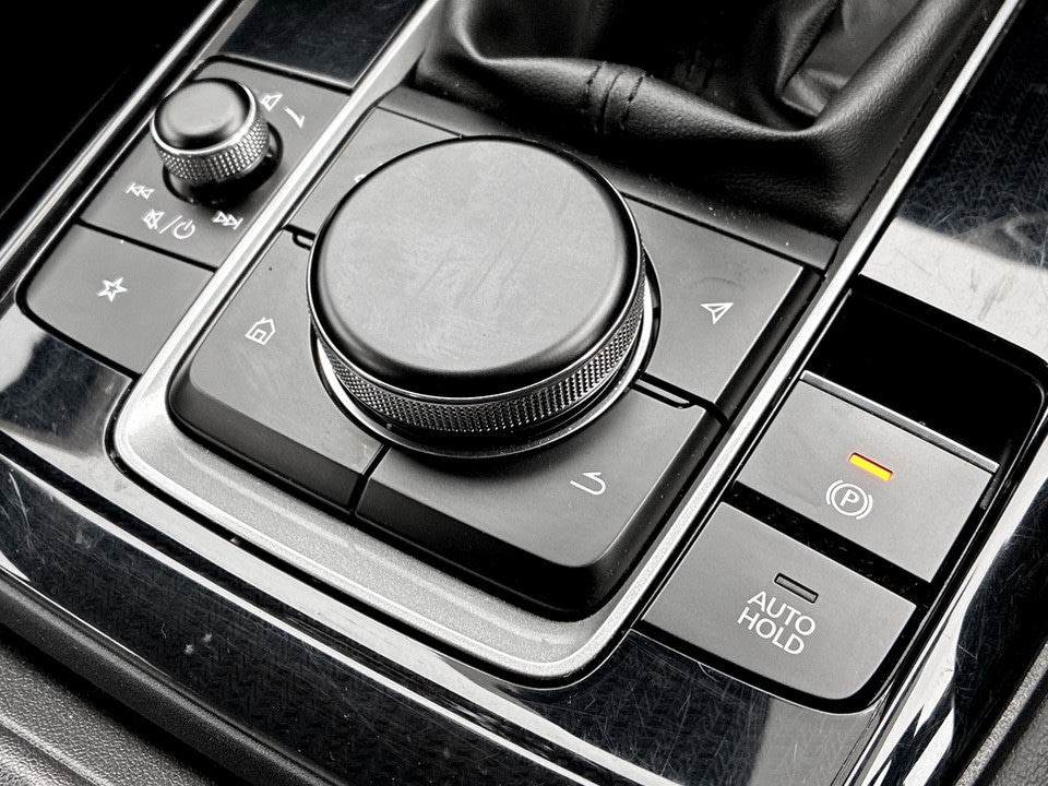 Used Mazda CX-30 2022 for sale - 78189854: Photo 36