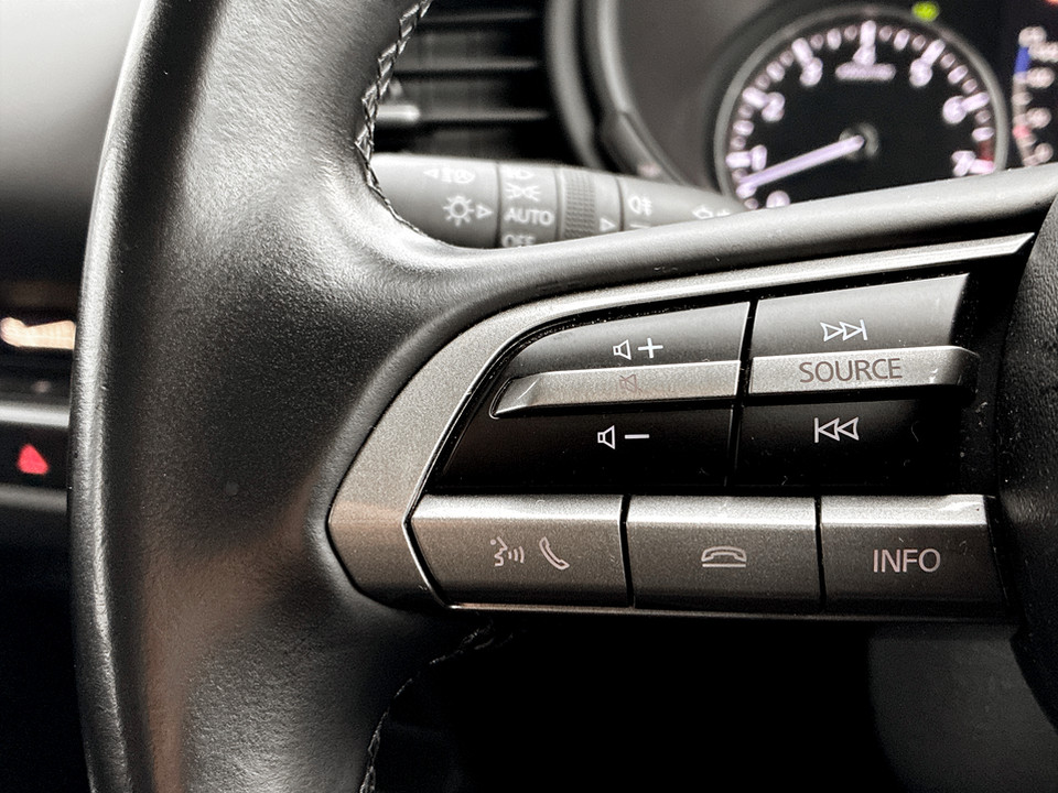 Used Mazda CX-30 2022 for sale - 78189854: Photo 37