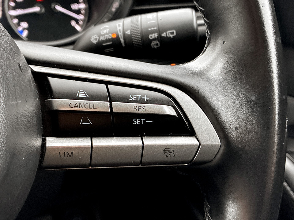 Used Mazda CX-30 2022 for sale - 78189854: Photo 39