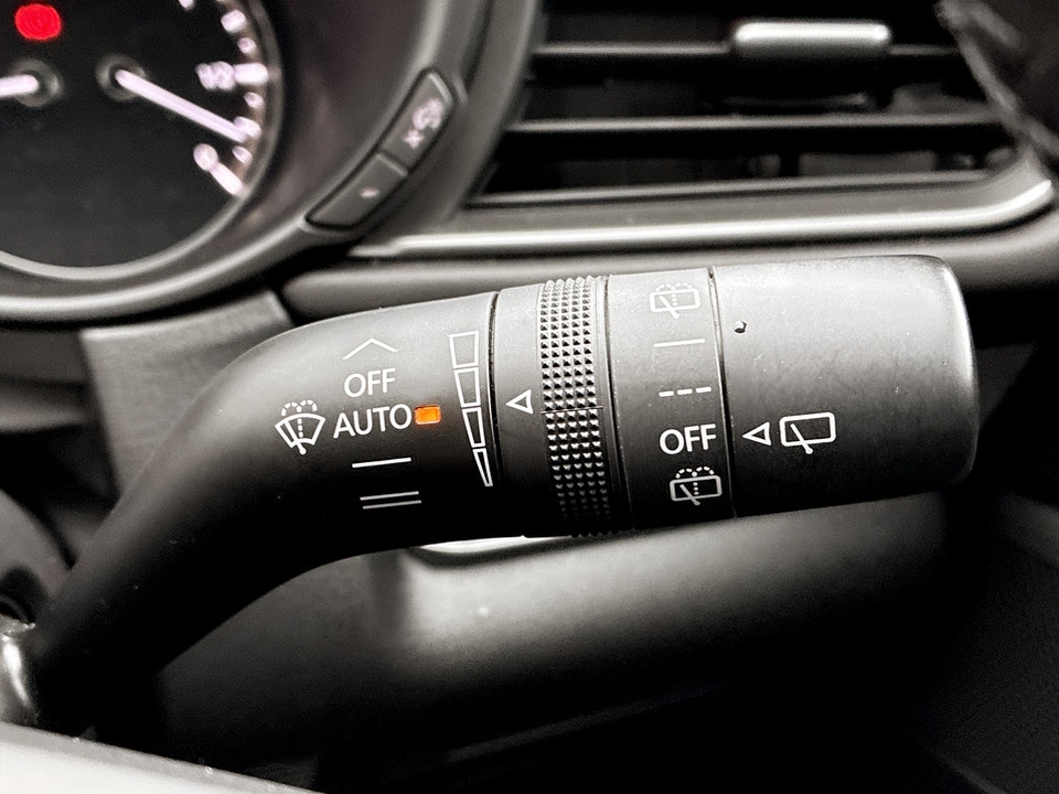 Used Mazda CX-30 2022 for sale - 78189854: Photo 40