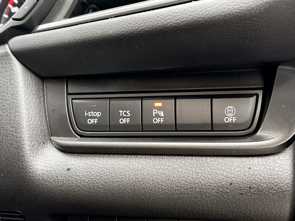 Used Mazda CX-30 2022 for sale - 78189854: Photo 41