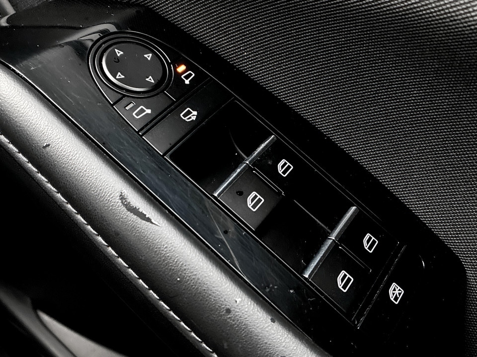 Used Mazda CX-30 2022 for sale - 78189854: Photo 42