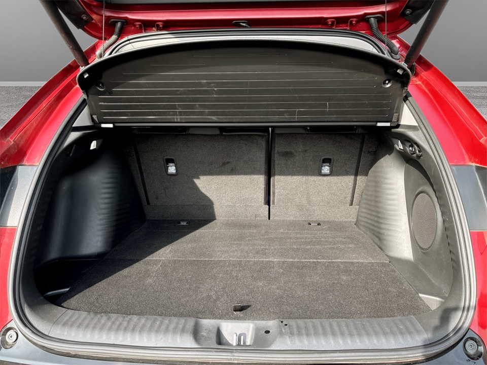 Used Honda ZR-V 2025 for sale - 78043357: Photo 12