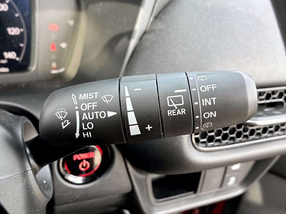 Used Honda ZR-V 2025 for sale - 78043357: Photo 49