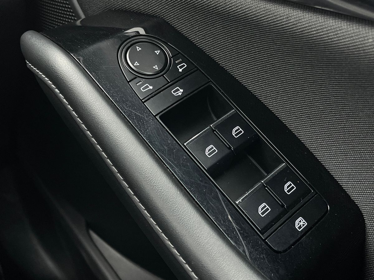 Used Mazda CX-30 2024 for sale - 78053902: Photo 18