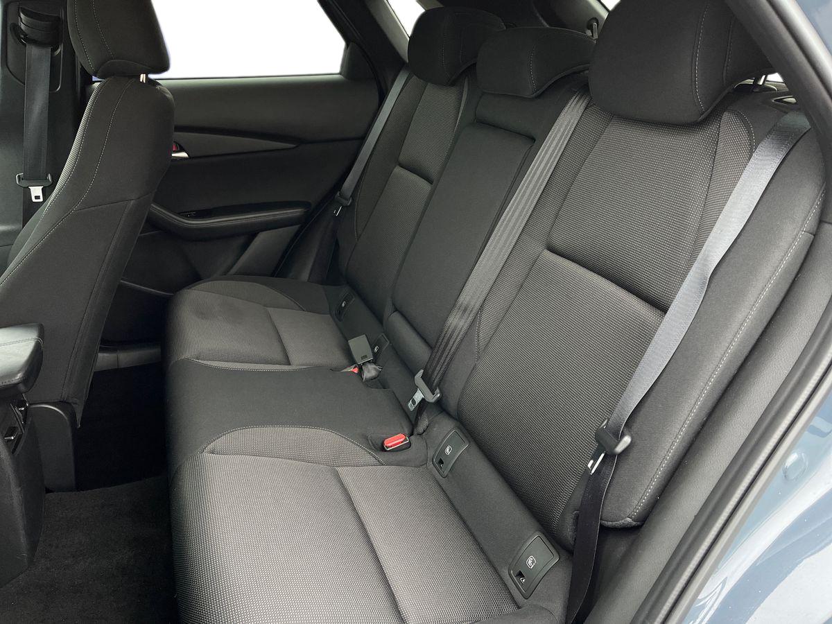 Used Mazda CX-30 2024 for sale - 78053902: Photo 19