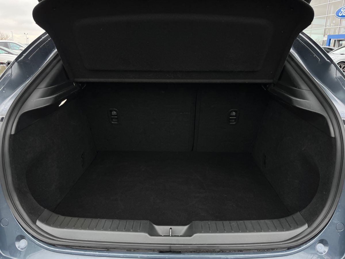 Used Mazda CX-30 2024 for sale - 78053902: Photo 20