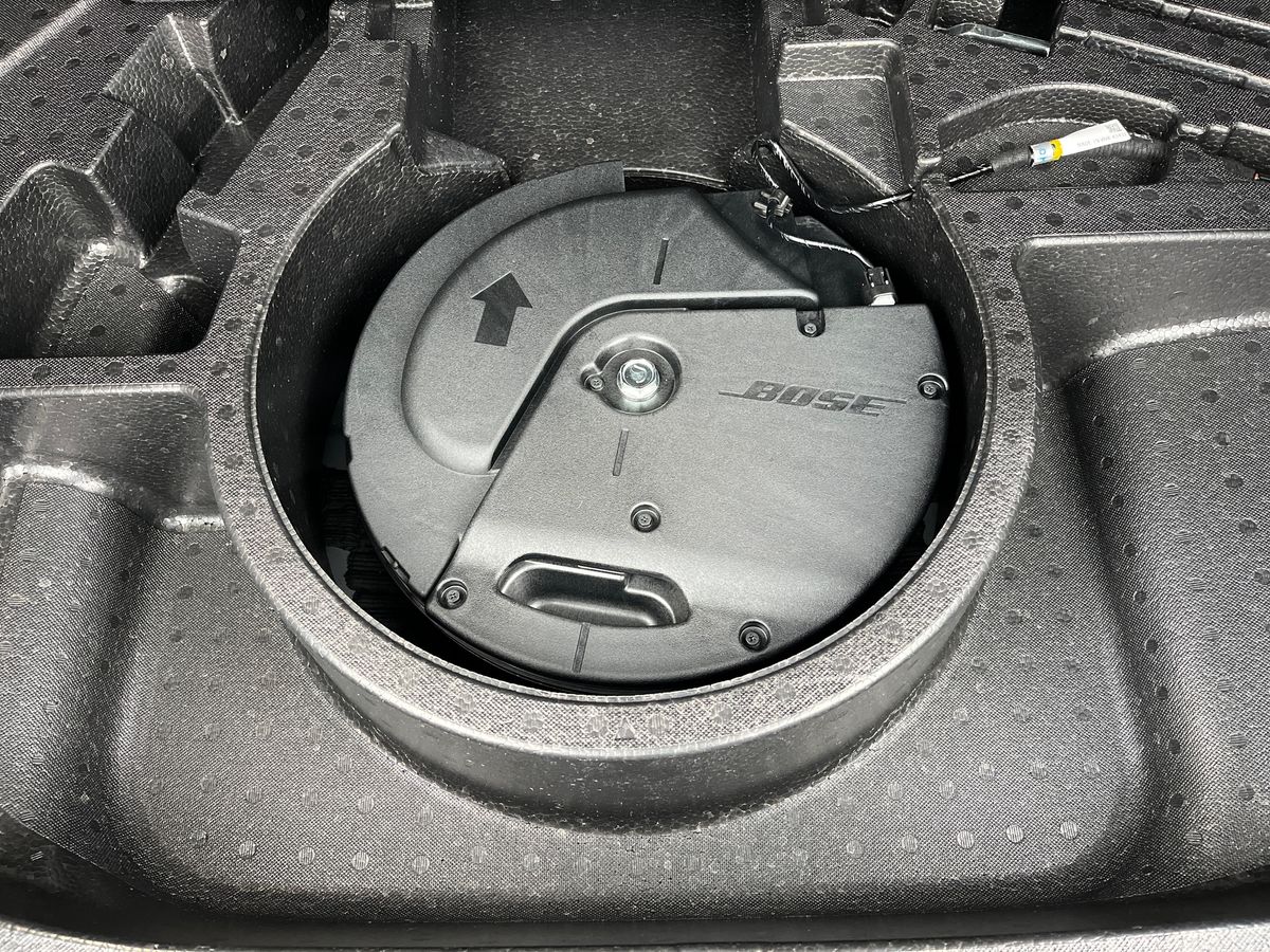 Used Mazda CX-30 2024 for sale - 78053902: Photo 21