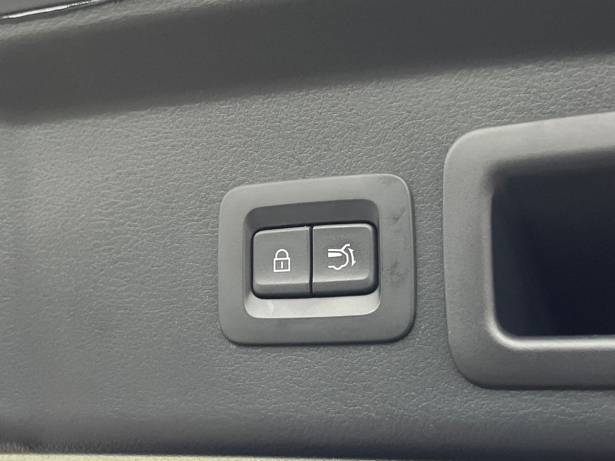 Used Mazda CX-30 2024 for sale - 78053902: Photo 22