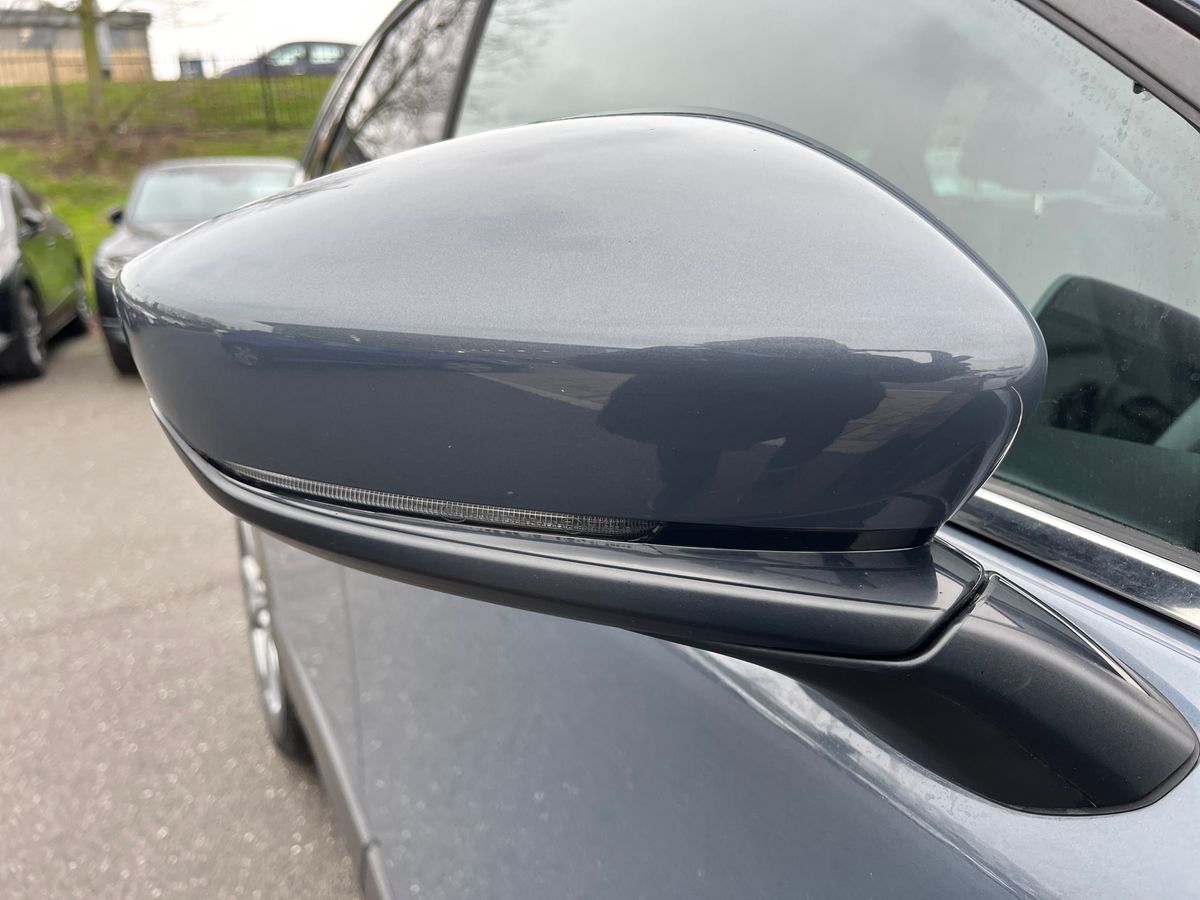 Used Mazda CX-30 2024 for sale - 78053902: Photo 26