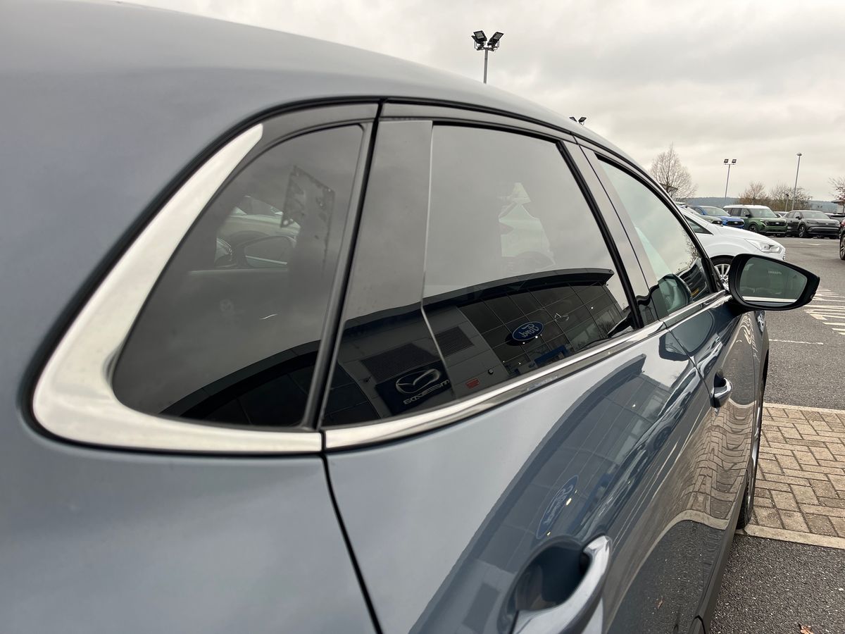 Used Mazda CX-30 2024 for sale - 78053902: Photo 27