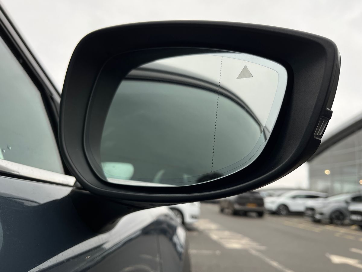 Used Mazda CX-30 2024 for sale - 78053902: Photo 28