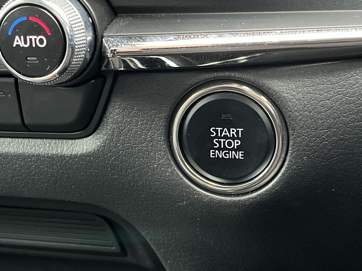 Used Mazda CX-30 2024 for sale - 78053902: Photo 36