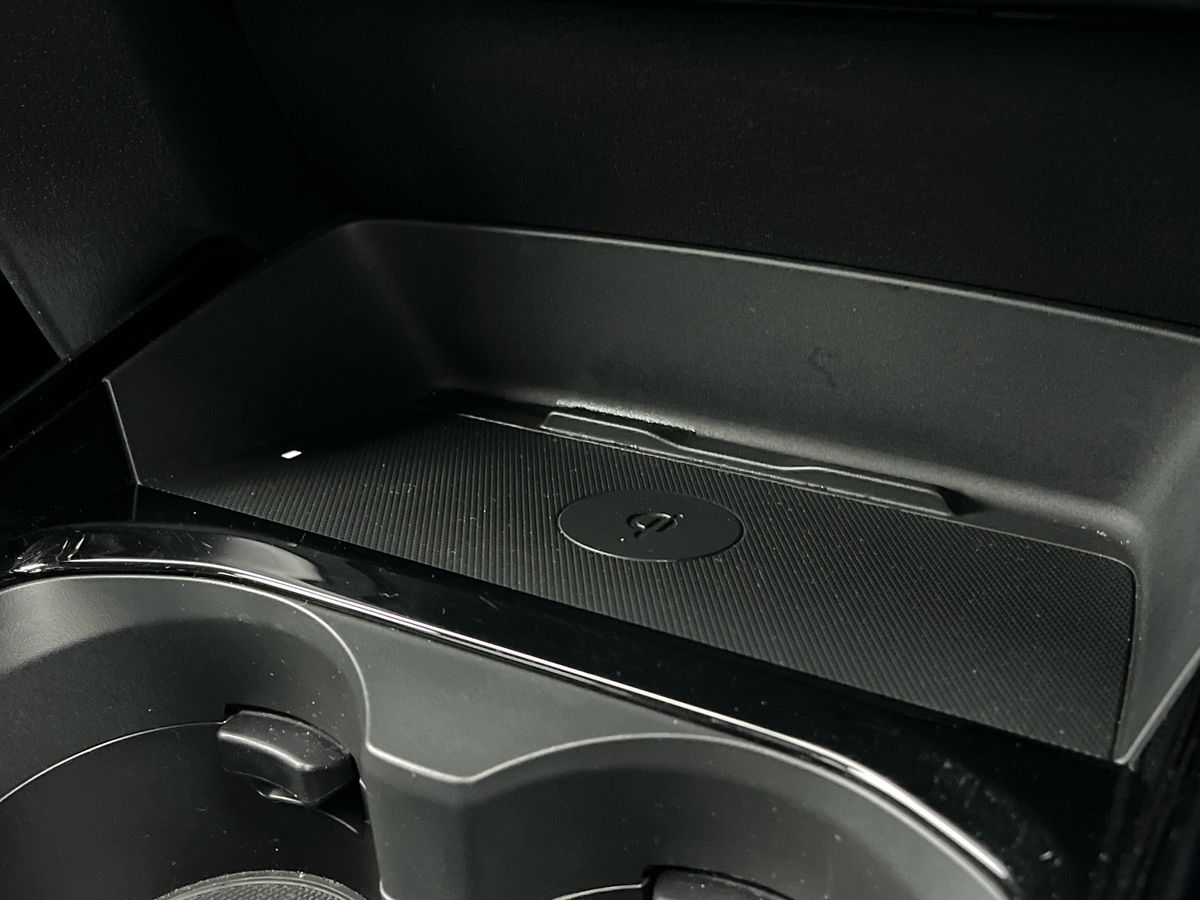 Used Mazda CX-30 2024 for sale - 78053902: Photo 37