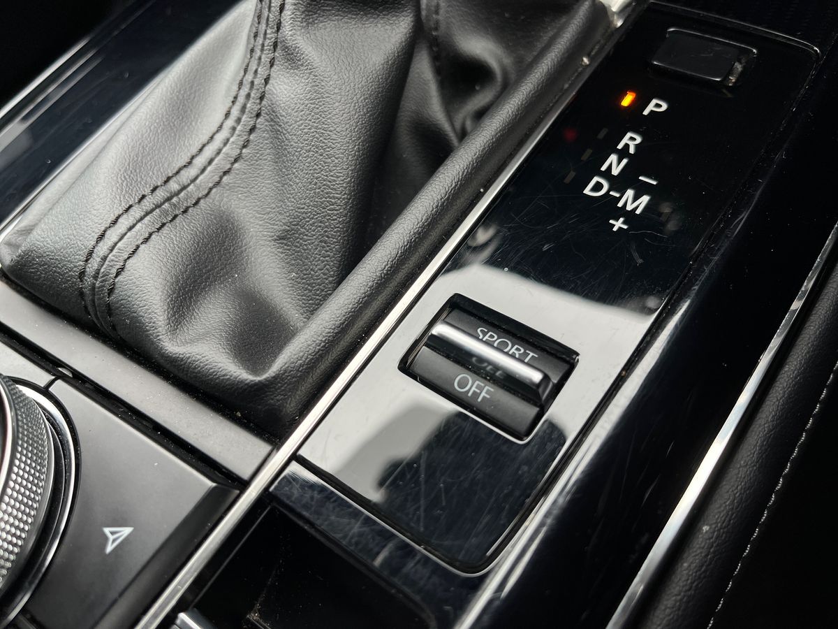 Used Mazda CX-30 2024 for sale - 78053902: Photo 38