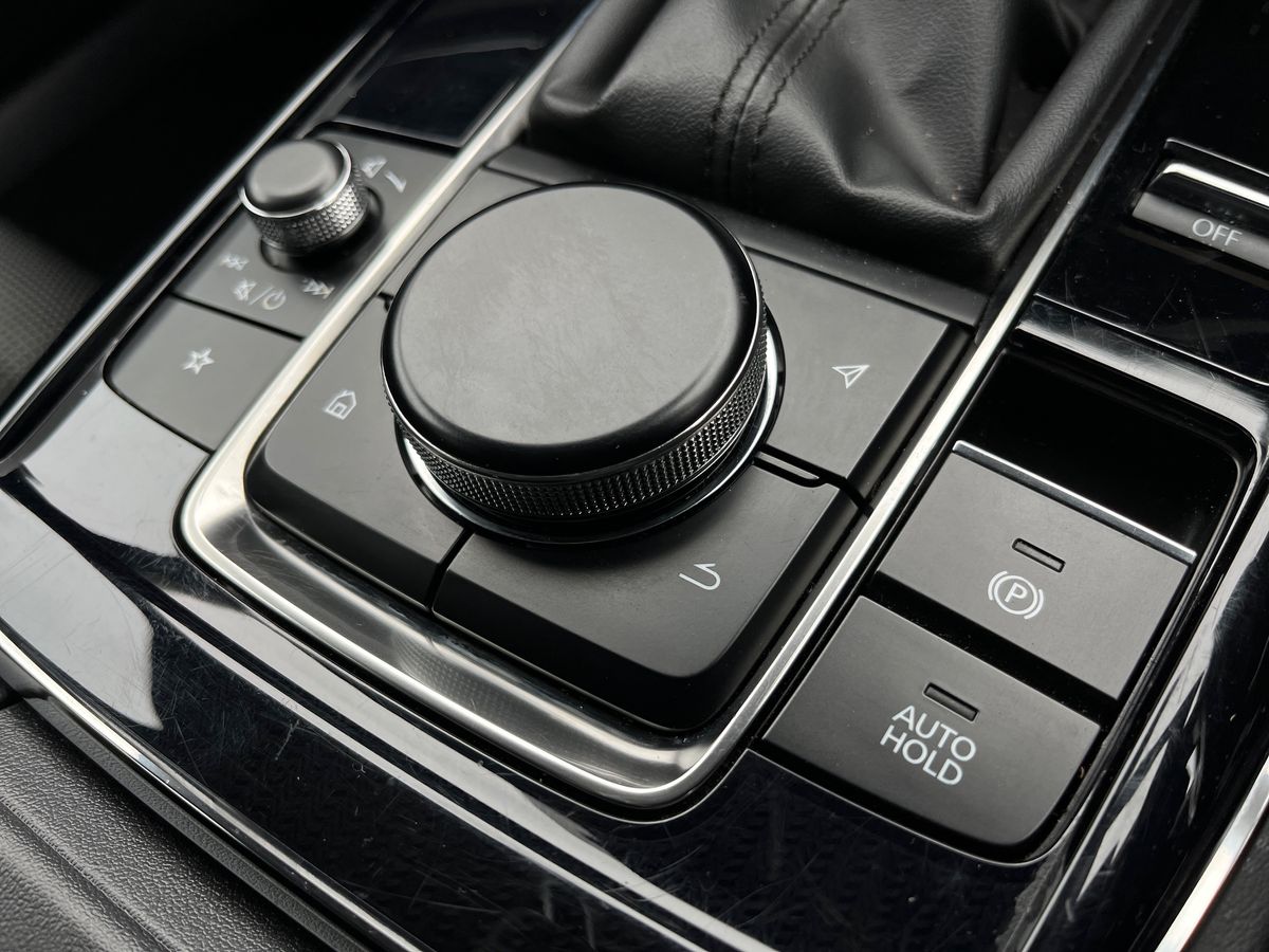 Used Mazda CX-30 2024 for sale - 78053902: Photo 39