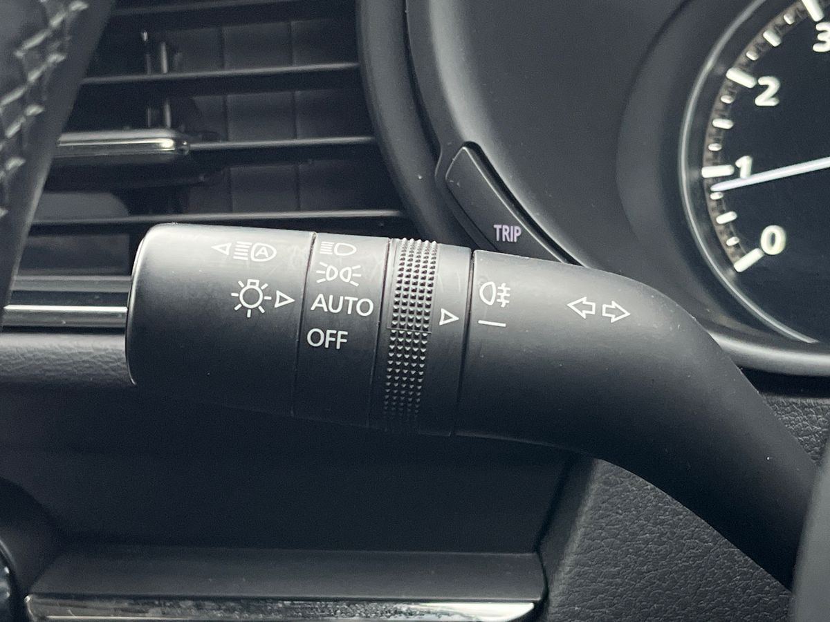 Used Mazda CX-30 2024 for sale - 78053902: Photo 41