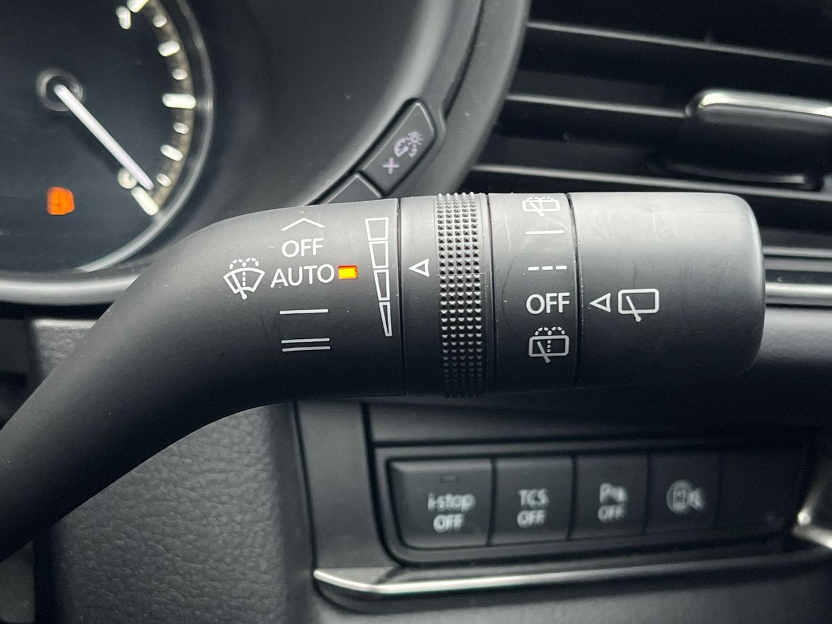 Used Mazda CX-30 2024 for sale - 78053902: Photo 42