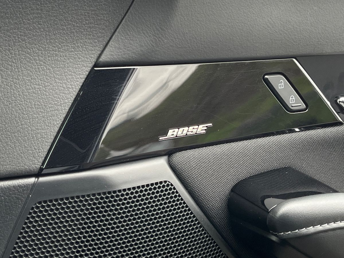 Used Mazda CX-30 2024 for sale - 78053902: Photo 44