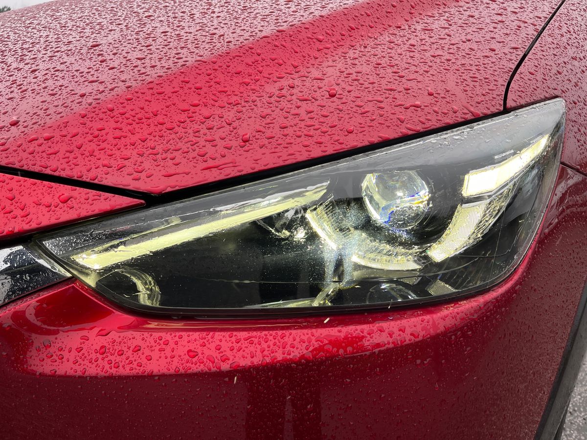 Used Mazda CX-3 2019 for sale - 77283335: Photo 13